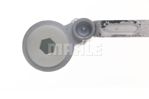 MAHLE Kondensator, Klimaanlage