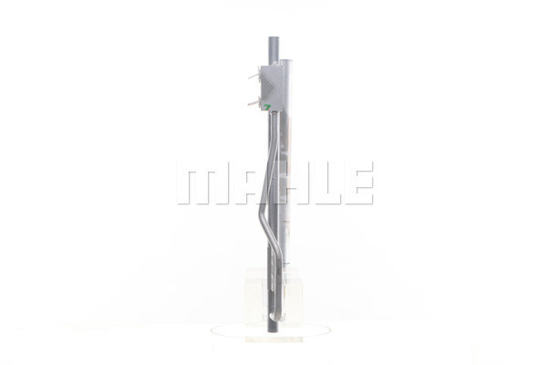 MAHLE Kondensator, Klimaanlage