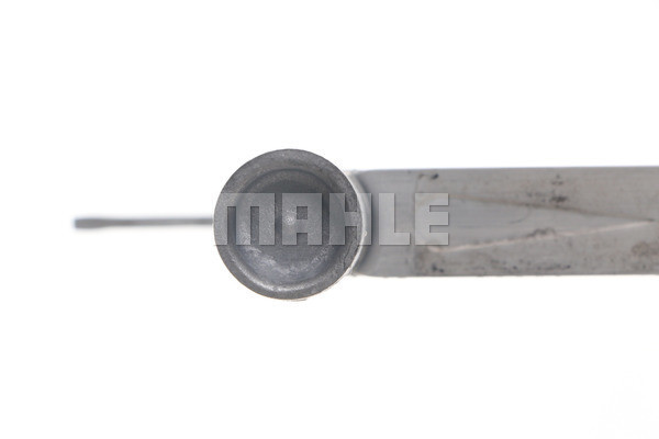 MAHLE Kondensator, Klimaanlage