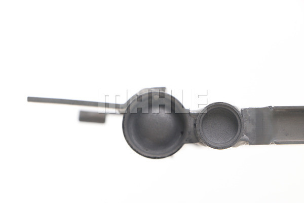 MAHLE Kondensator, Klimaanlage