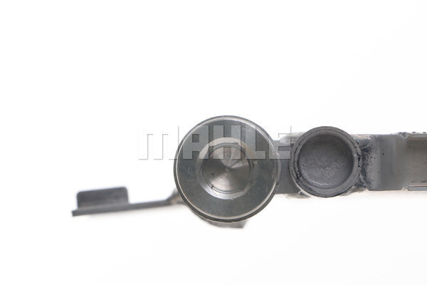 MAHLE Kondensator, Klimaanlage