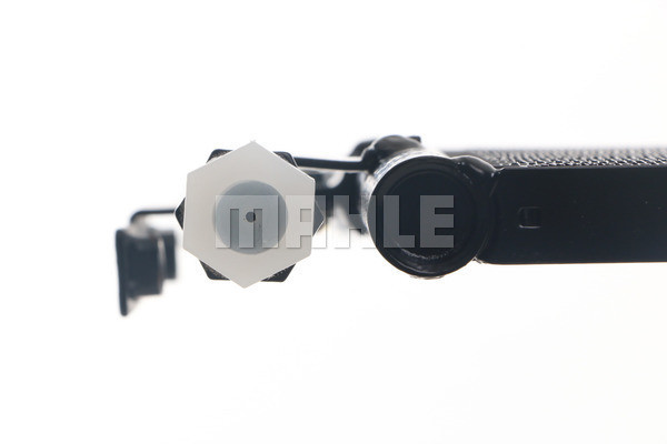 MAHLE Kondensator, Klimaanlage