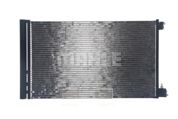 MAHLE Kondensator, Klimaanlage