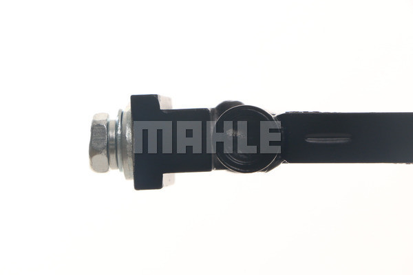 MAHLE Kondensator, Klimaanlage