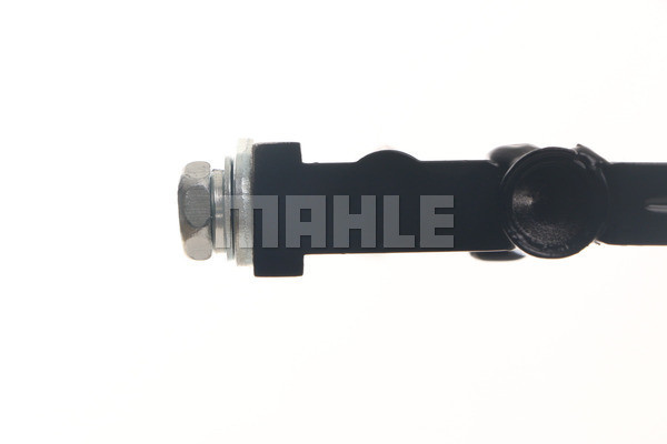 MAHLE Kondensator, Klimaanlage