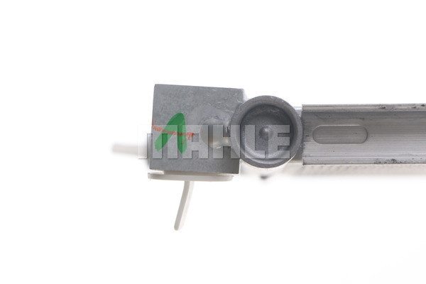 MAHLE Kondensator, Klimaanlage