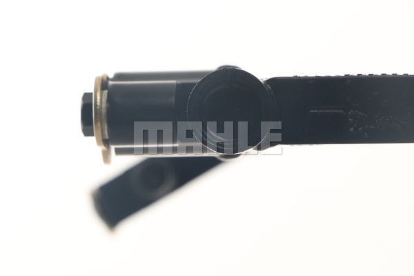 MAHLE Kondensator, Klimaanlage