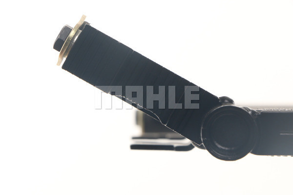 MAHLE Kondensator, Klimaanlage