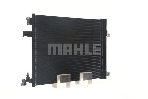 MAHLE Kondensator, Klimaanlage