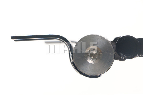 MAHLE Kondensator, Klimaanlage