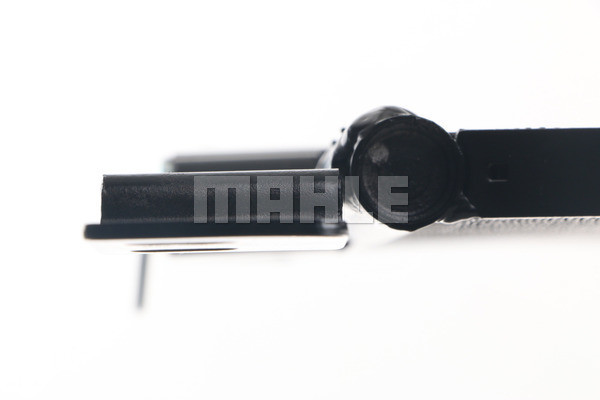 MAHLE Kondensator, Klimaanlage