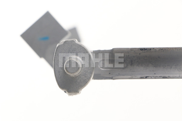 MAHLE Kondensator, Klimaanlage