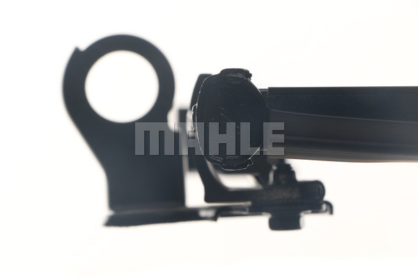 MAHLE Kondensator, Klimaanlage