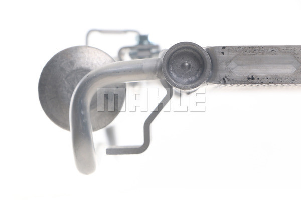 MAHLE Kondensator, Klimaanlage