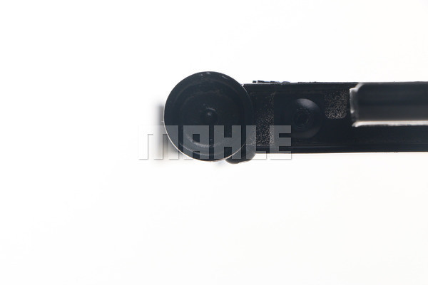 MAHLE Kondensator, Klimaanlage