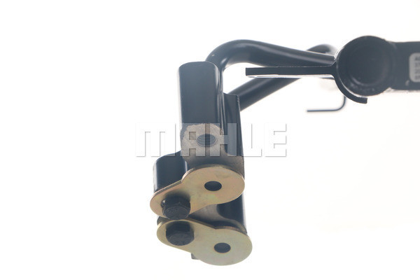 MAHLE Kondensator, Klimaanlage