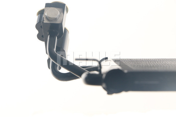 MAHLE Kondensator, Klimaanlage