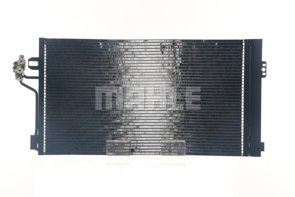 MAHLE Kondensator, Klimaanlage