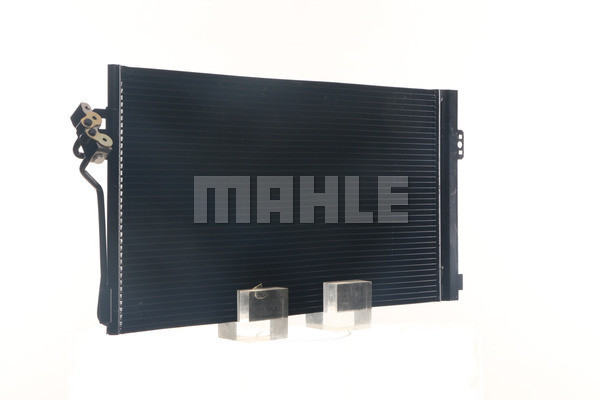 MAHLE Kondensator, Klimaanlage