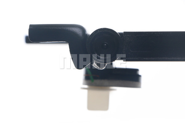 MAHLE Kondensator, Klimaanlage