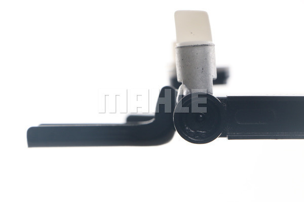 MAHLE Kondensator, Klimaanlage