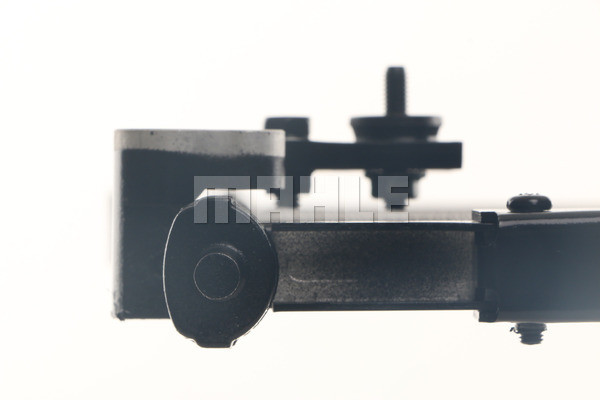 MAHLE Kondensator, Klimaanlage