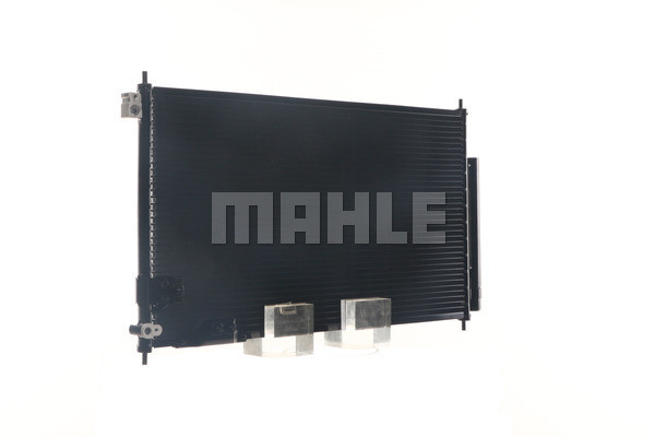 MAHLE Kondensator, Klimaanlage