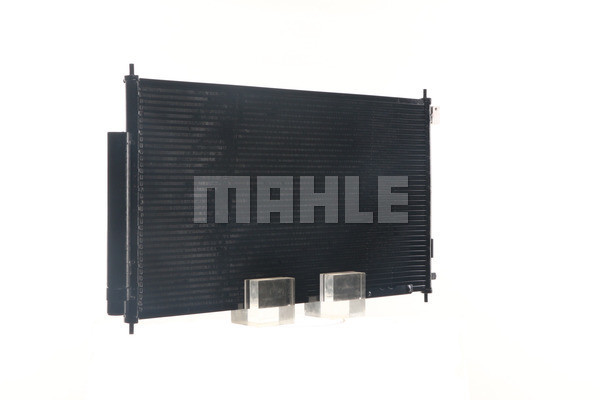 MAHLE Kondensator, Klimaanlage