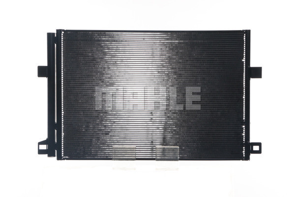 MAHLE Kondensator, Klimaanlage