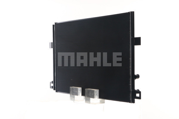 MAHLE Kondensator, Klimaanlage