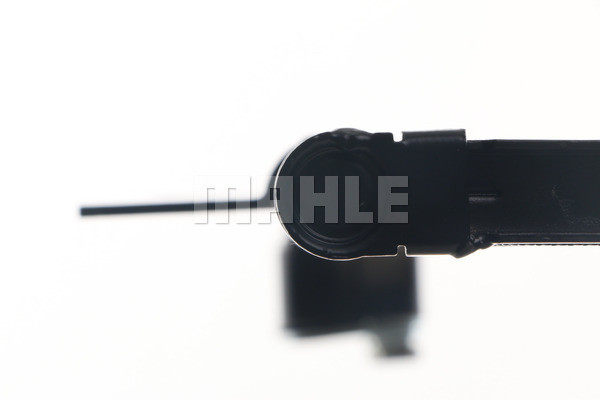 MAHLE Kondensator, Klimaanlage