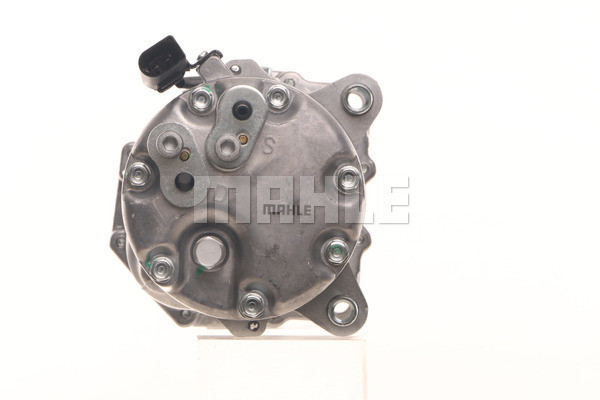 MAHLE Kompressor, Klimaanlage