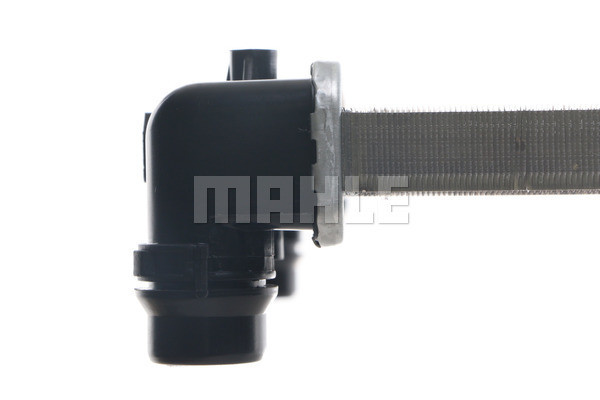 MAHLE Kühler, Motorkühlung