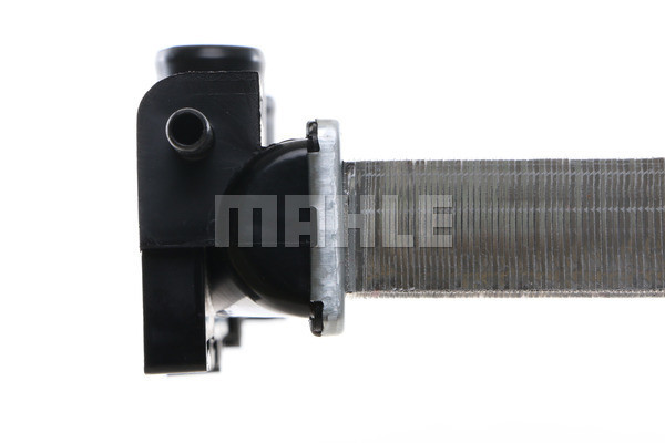 MAHLE Kühler, Motorkühlung