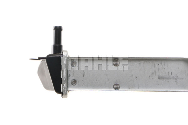 MAHLE Kühler, Motorkühlung