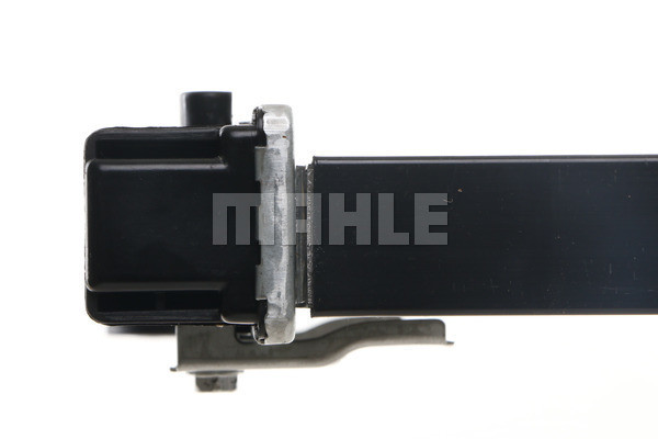 MAHLE Kühler, Motorkühlung