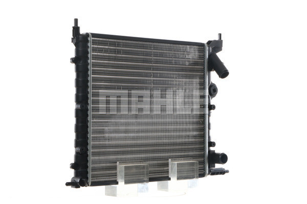 MAHLE Kühler, Motorkühlung