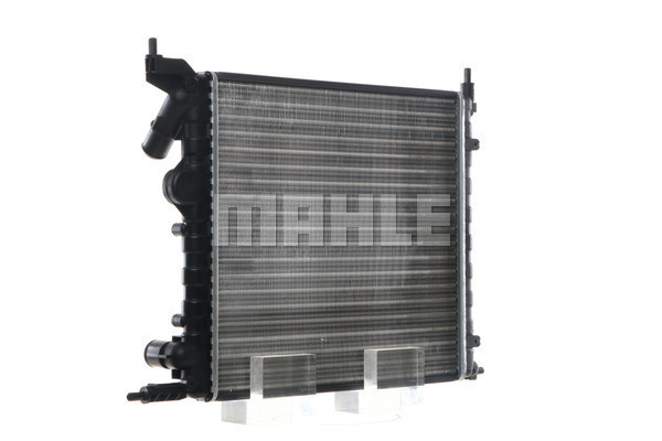 MAHLE Kühler, Motorkühlung