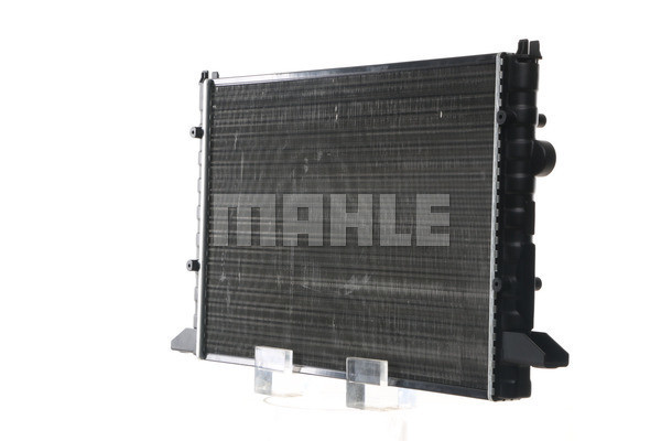 MAHLE Kühler, Motorkühlung