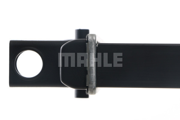 MAHLE Kühler, Motorkühlung