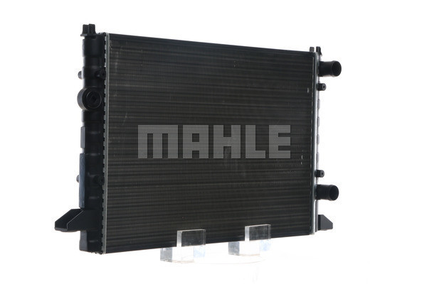 MAHLE Kühler, Motorkühlung