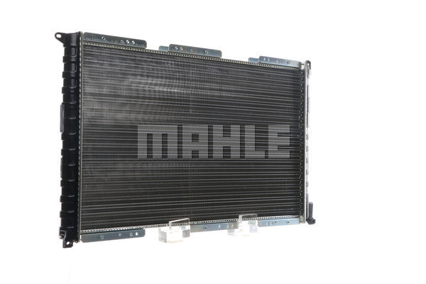 MAHLE Kühler, Motorkühlung
