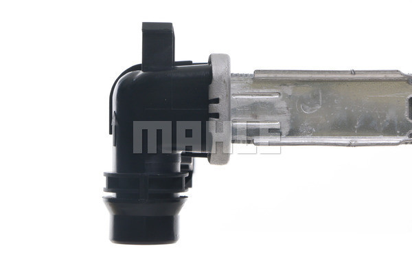 MAHLE Kühler, Motorkühlung