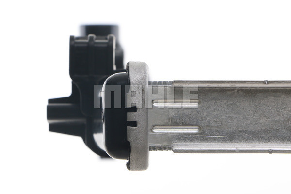 MAHLE Kühler, Motorkühlung