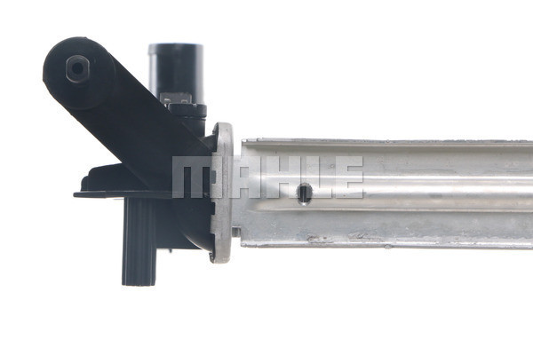 MAHLE Kühler, Motorkühlung