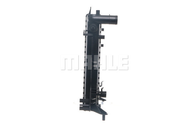 MAHLE Kühler, Motorkühlung