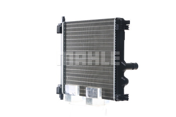 MAHLE Kühler, Motorkühlung