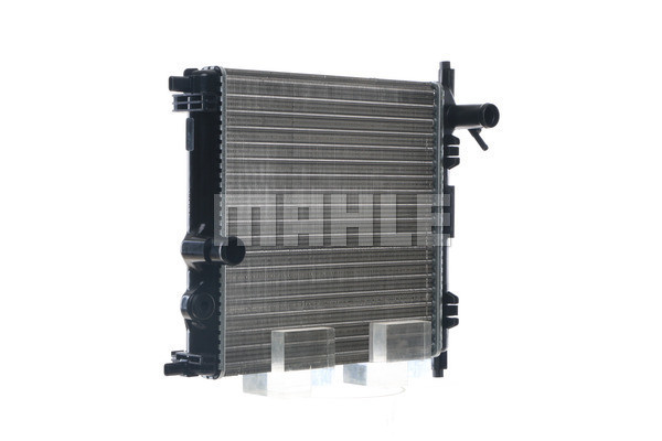 MAHLE Kühler, Motorkühlung