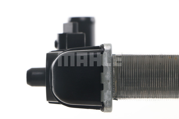 MAHLE Kühler, Motorkühlung