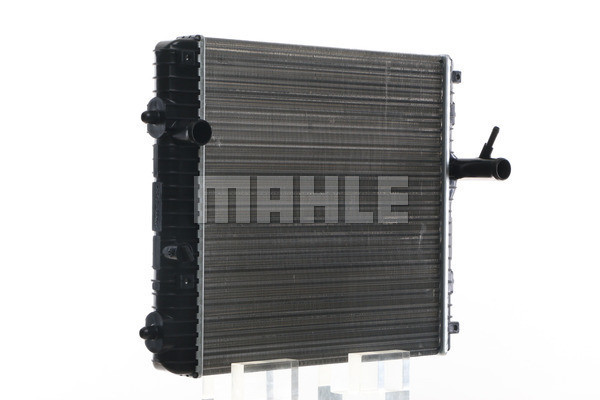MAHLE Kühler, Motorkühlung